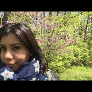 Meet your Posher, Dora